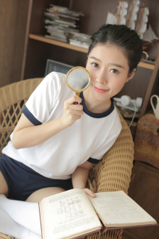 电影小姨子3